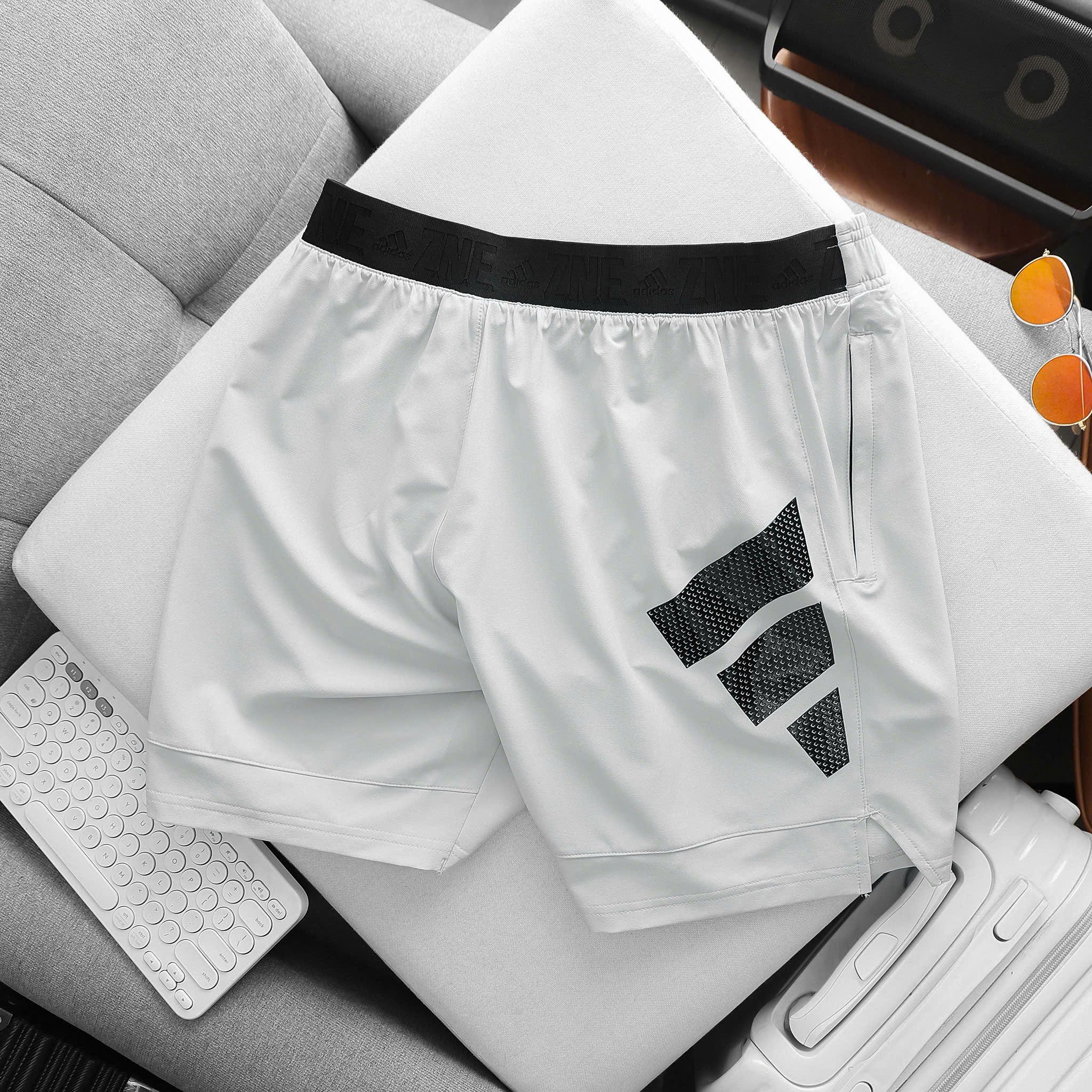  Short Adidas Terrex 2026 