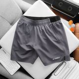  Short Adidas Terrex 2026 