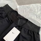  Short Nike Pro Flex Vent Max CJ1957-010 