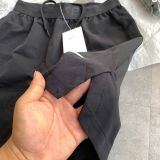  Short Nike Pro Flex Vent Max CJ1957-010 