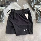  Short Nike Pro Flex Vent Max CJ1957-010 