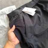  Short Nike Pro Flex Vent Max CJ1957-010 