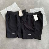  Short Nike Pro Flex Vent Max CJ1957-010 