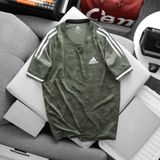  Áo Adidas Training 2026 