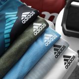  Áo Adidas Training 2026 