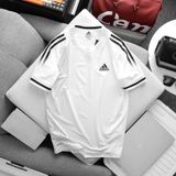  Áo Adidas Training 2026 