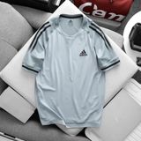  Áo Adidas Training 2026 