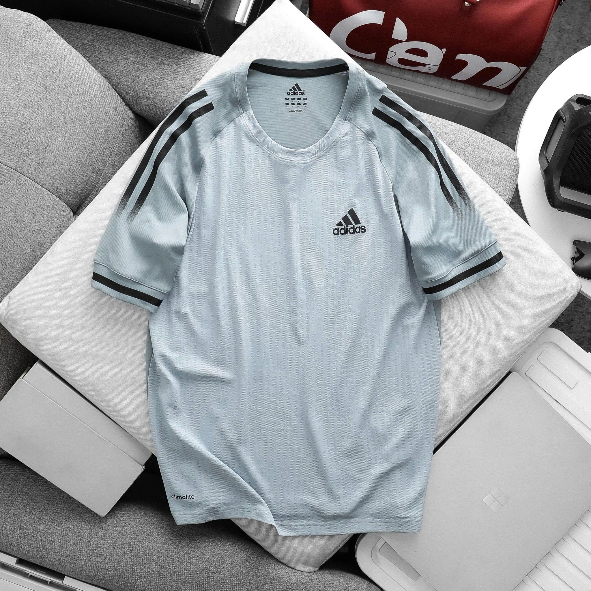  Áo Adidas Training 2026 