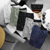  Short Nike Trainning 7