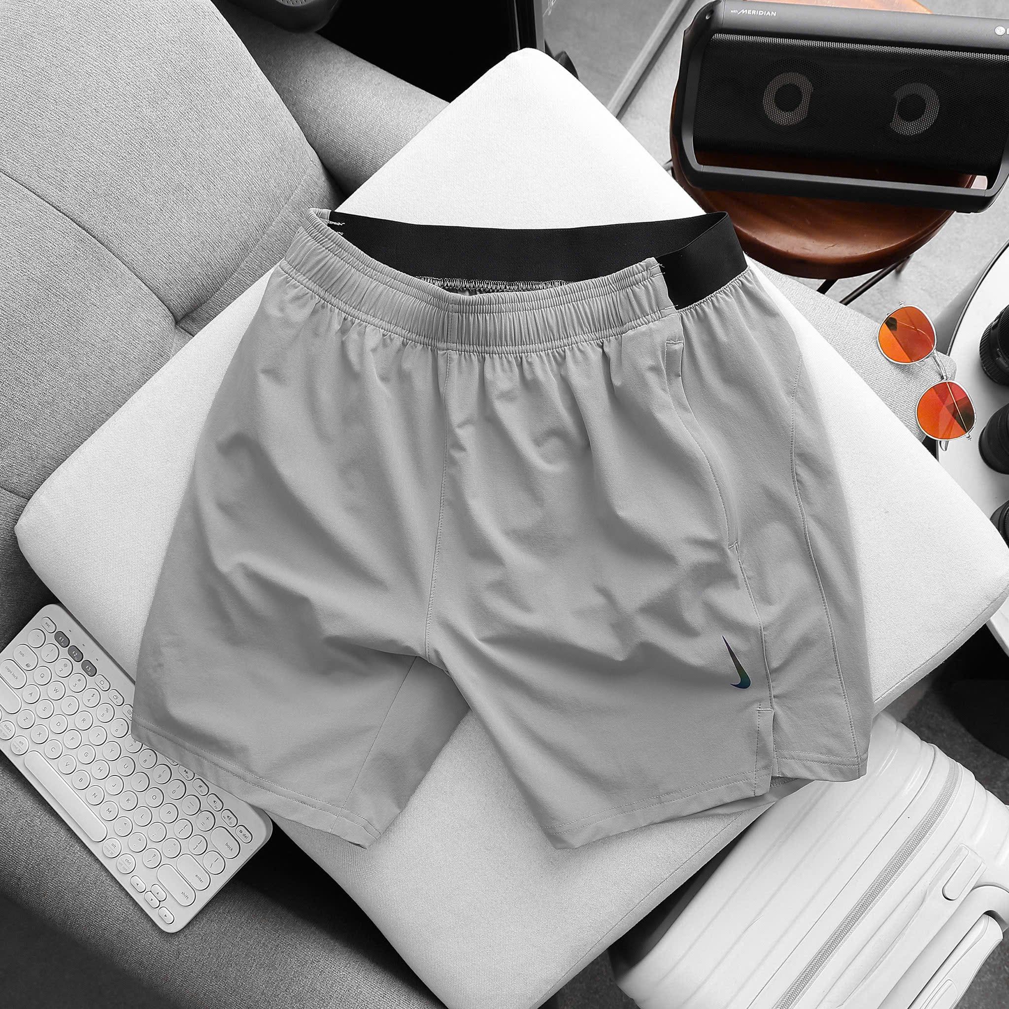  Short Nike Trainning 7