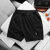  Short Nike Trainning 7