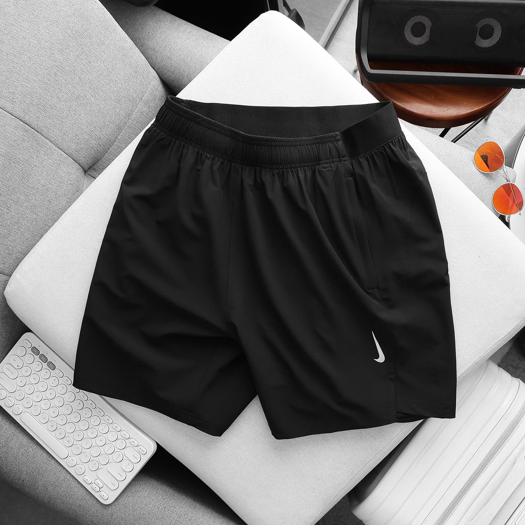  Short Nike Trainning 7