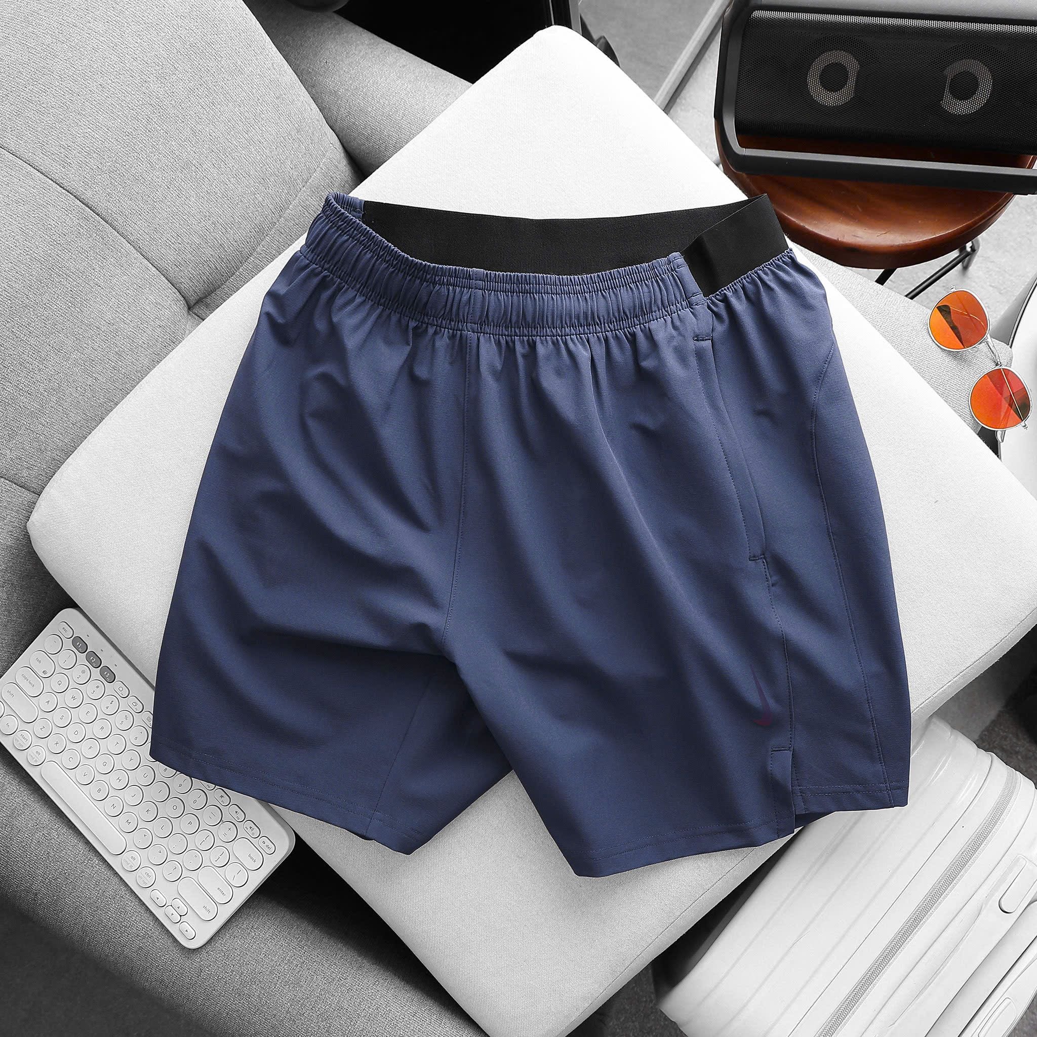  Short Nike Trainning 7