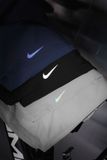  Short Nike Trainning 7