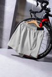  Short Nike Trainning 7