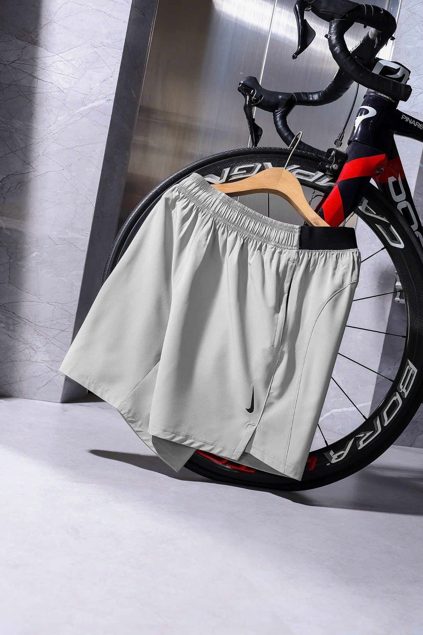  Short Nike Trainning 7