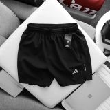  Short Adidas 2in1 Training 2026 