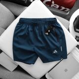  Short Adidas 2in1 Training 2026 