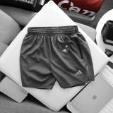  Short Adidas 2in1 Training 2026 