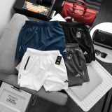  Short Adidas 2in1 Training 2026 