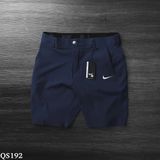  Short Nike Golf 2026 