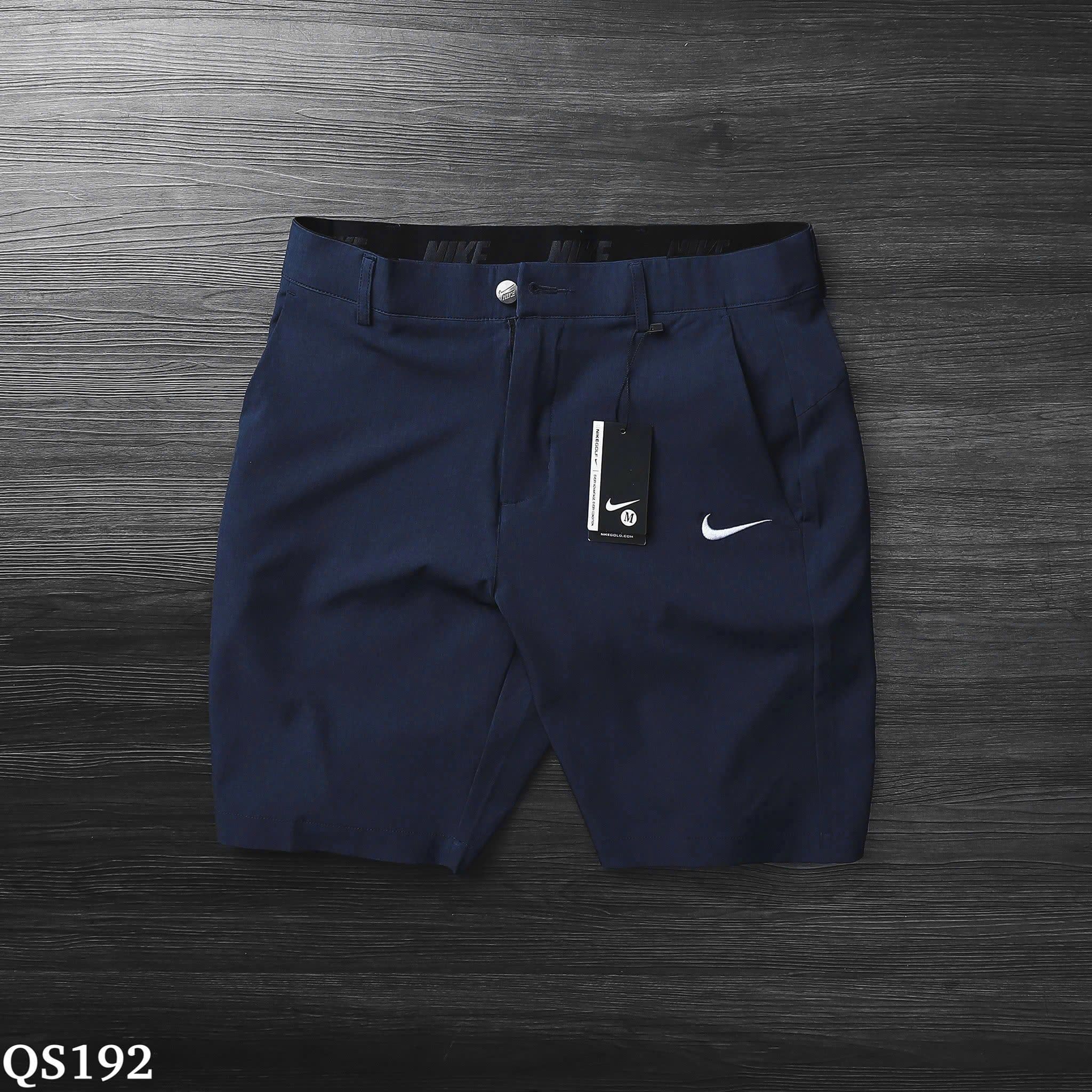  Short Nike Golf 2026 