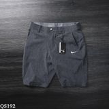  Short Nike Golf 2026 