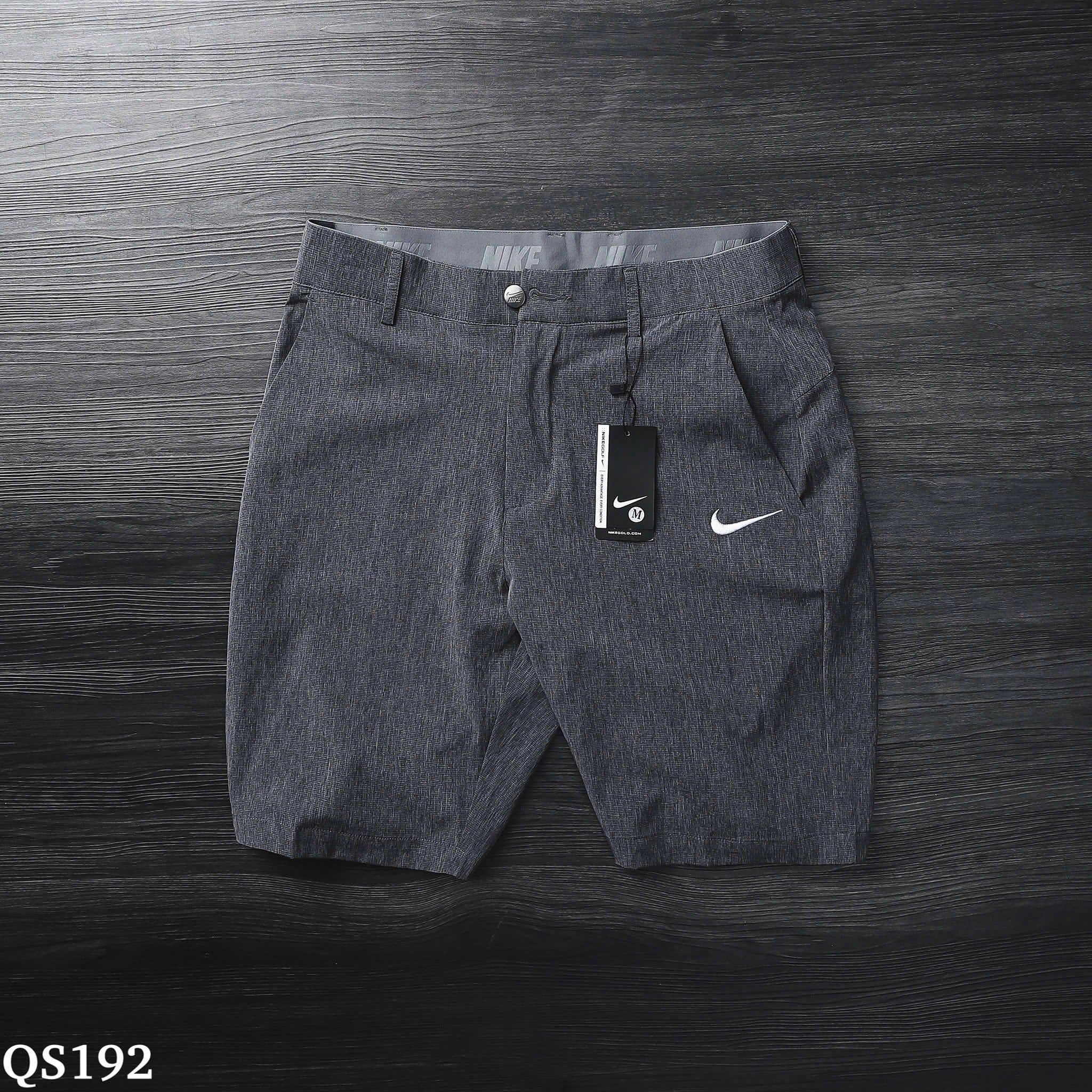  Short Nike Golf 2026 