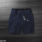  Short Nike Golf 2026 