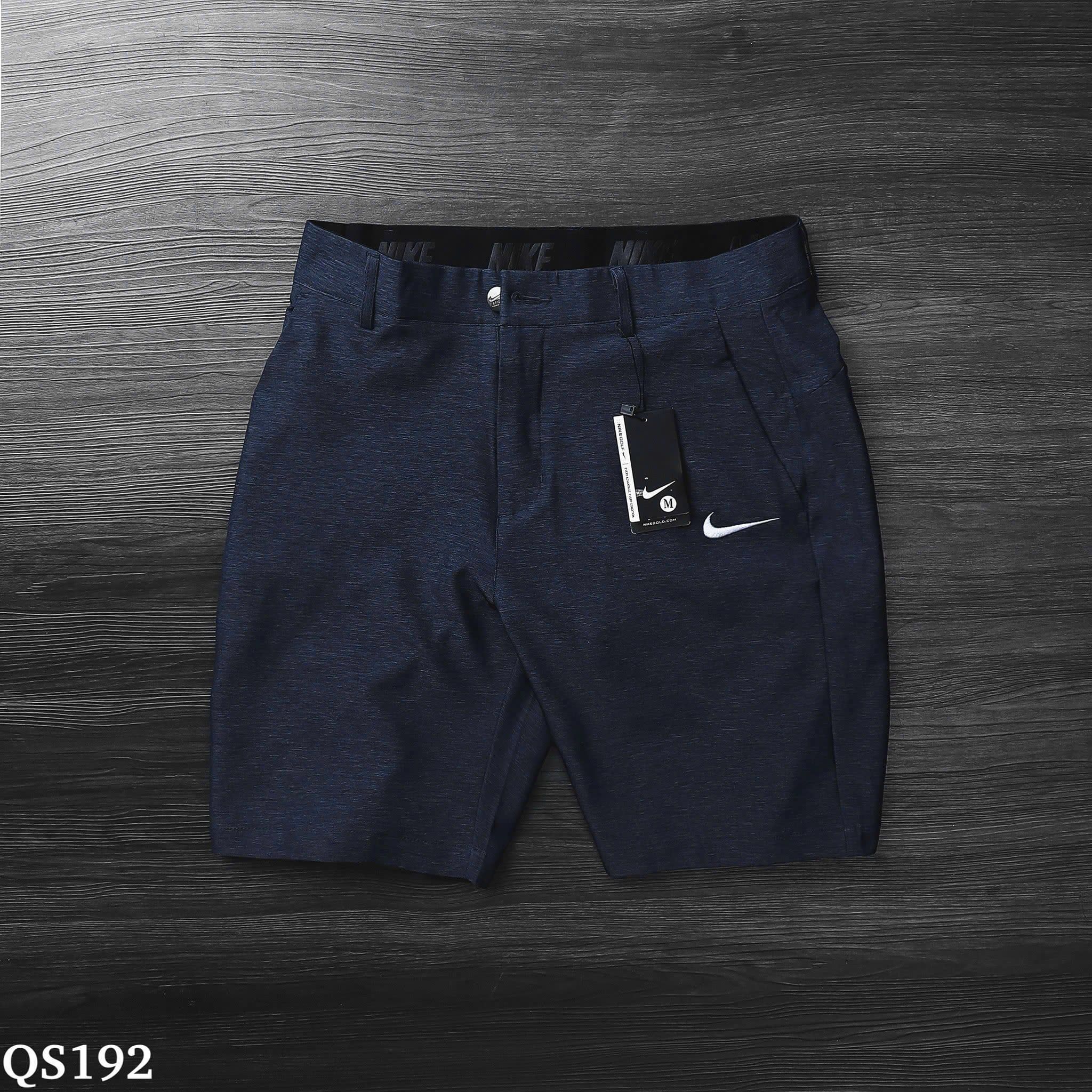  Short Nike Golf 2026 
