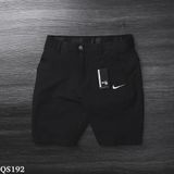  Short Nike Golf 2026 