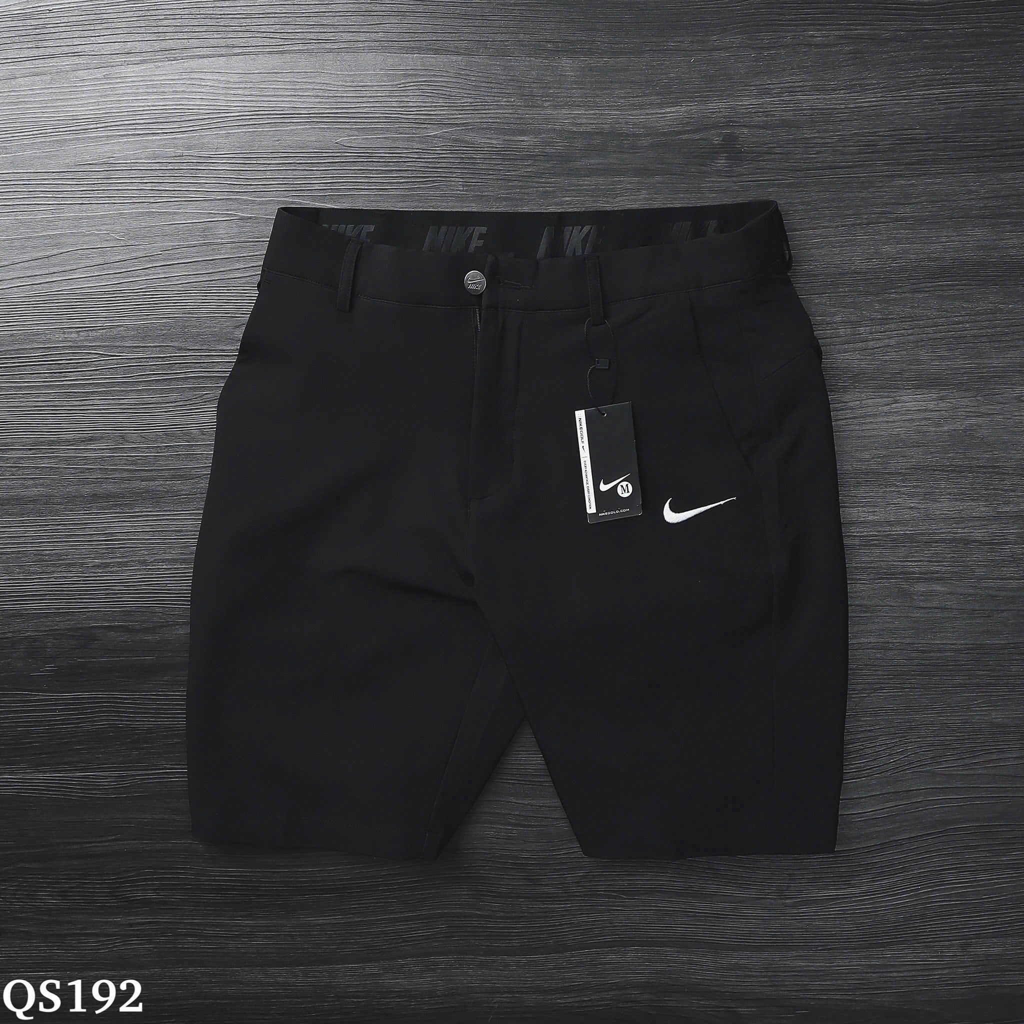  Short Nike Golf 2026 