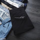  Short Nike Golf 2026 