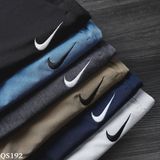  Short Nike Golf 2026 