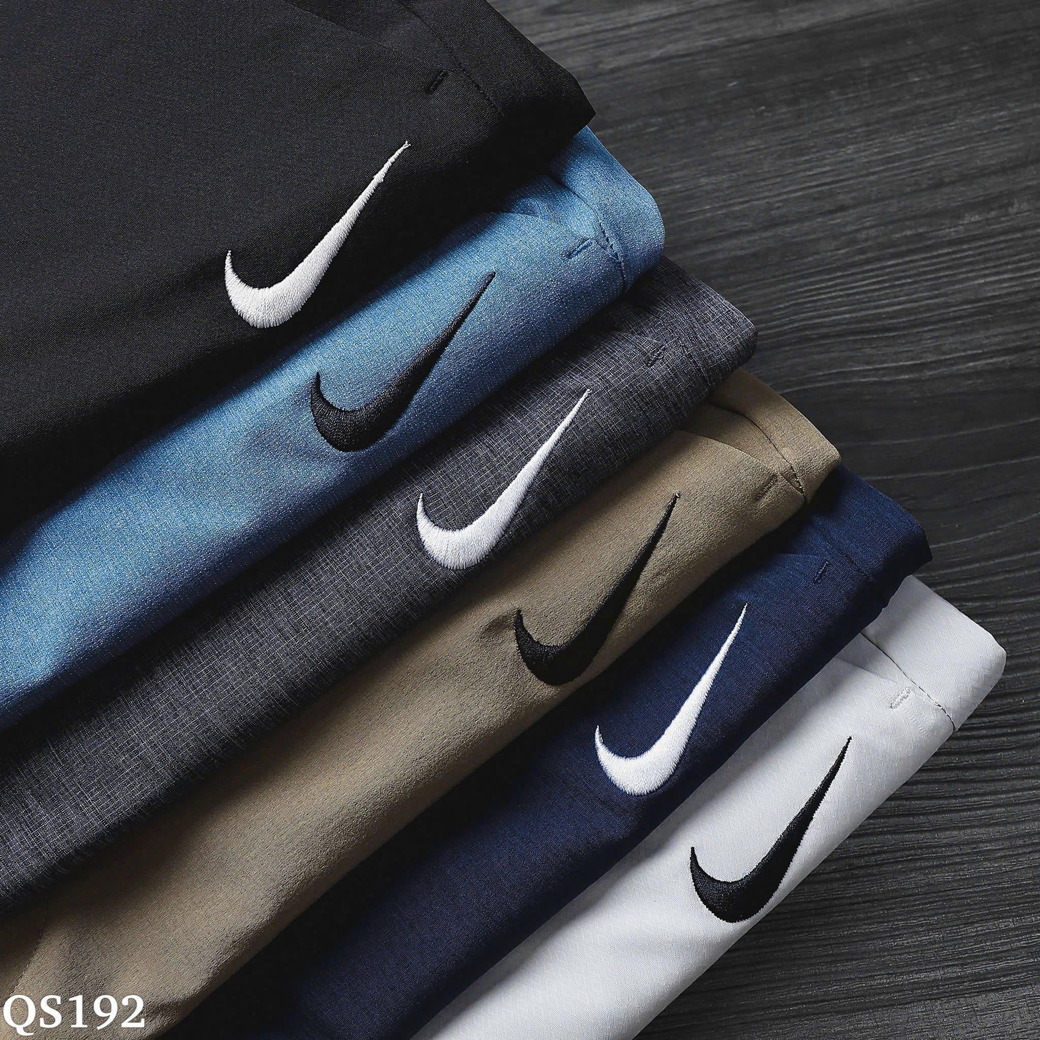  Short Nike Golf 2026 
