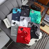  Áo Nike Training II 2026 