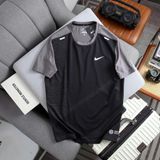  Áo Nike Training II 2026 