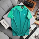  Áo Nike Training II 2026 