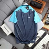  Áo Nike Training II 2026 