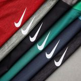  Áo Nike Training II 2026 