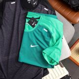  Áo Nike Training II 2026 