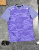  Áo Nike Running 2026 