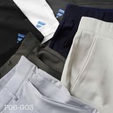  Short Adidas Golf 2026 