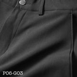  Short Adidas Golf 2026 