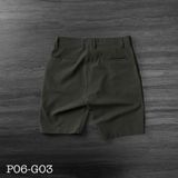  Short Adidas Golf 2026 