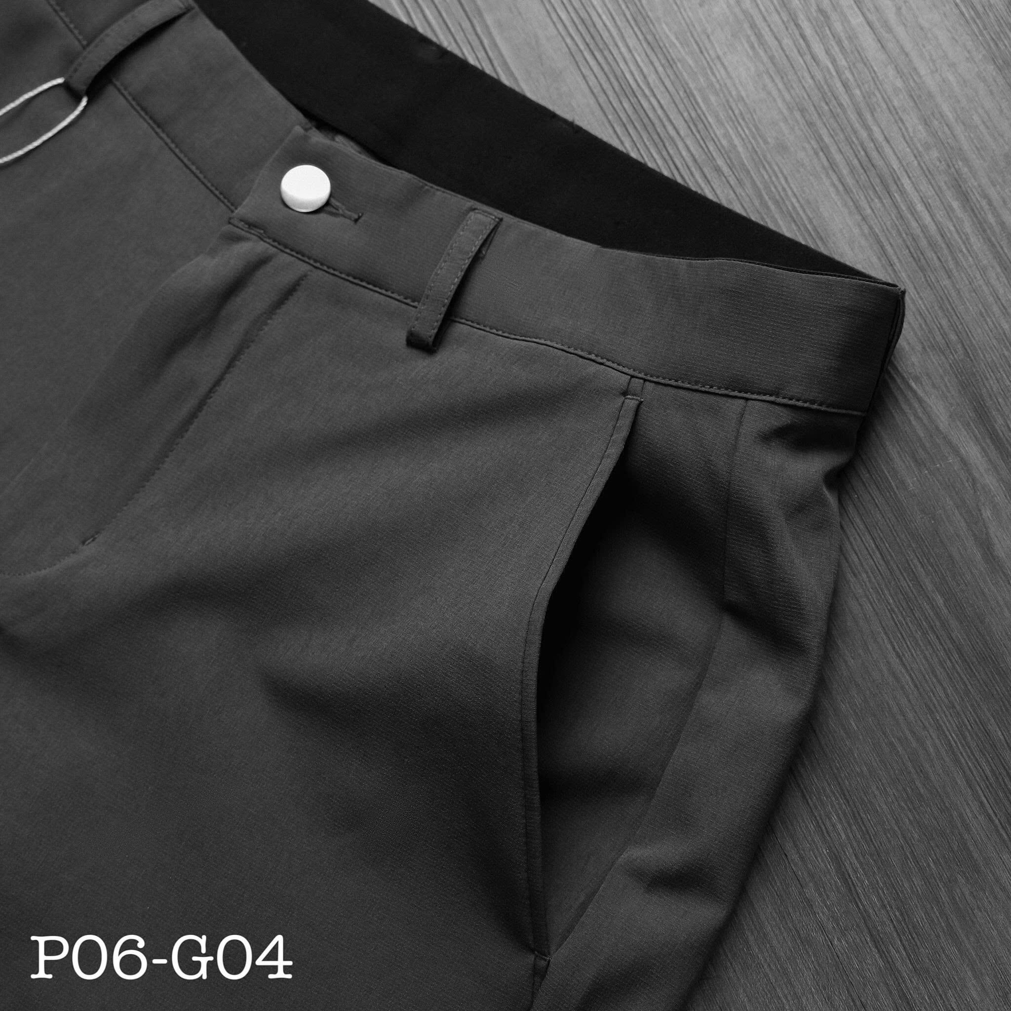  Short Nike Golf II 2026 
