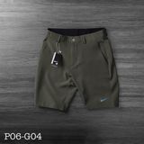  Short Nike Golf II 2026 