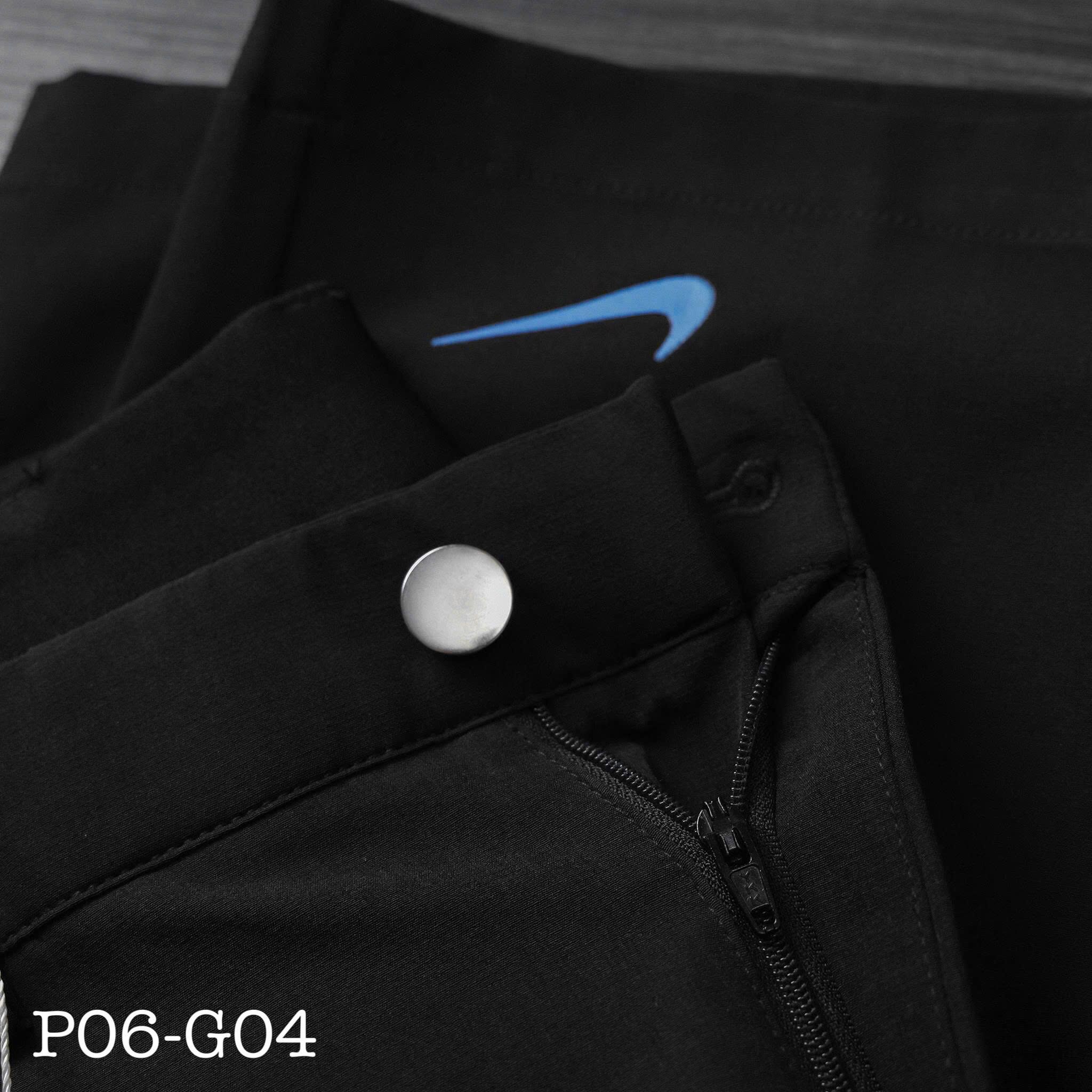  Short Nike Golf II 2026 