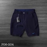  Short Nike Golf II 2026 