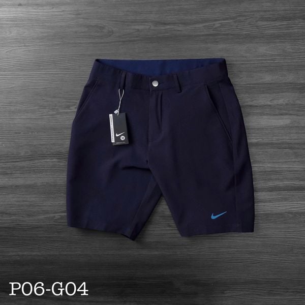  Short Nike Golf II 2026 